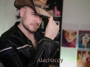 AlecHardy
