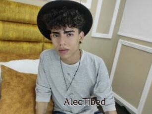 AlecTibed