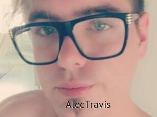AlecTravis