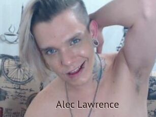 Alec_Lawrence