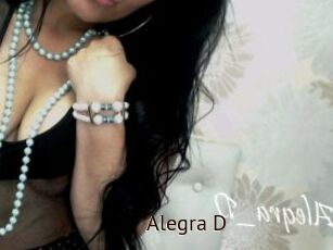 Alegra_D