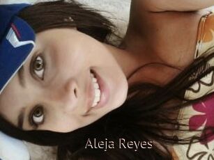 Aleja_Reyes