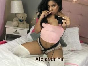 Alejandr_ha
