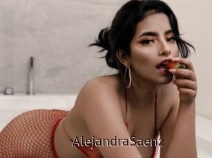 AlejandraSaenz