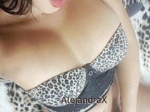 Alejandra_X