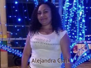 Alejandra_Clark