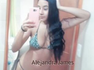 Alejandra_James