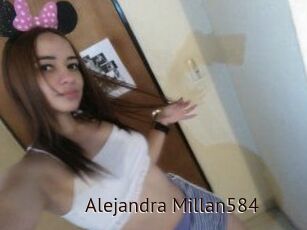 Alejandra_Millan584