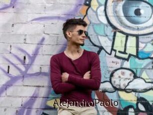 AlejandroPaolo