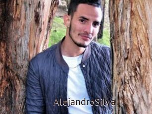 AlejandroSilva