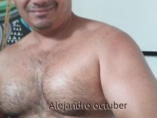 Alejandro_octuber