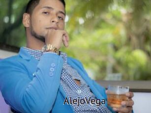 AlejoVega