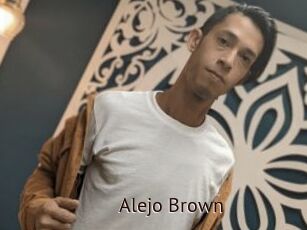 Alejo_Brown