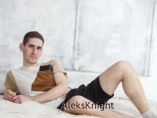 AleksKnight