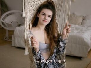 Aleksa_Caro