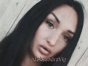AleksandraVip
