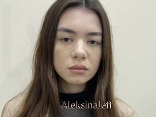 AleksinaJeff