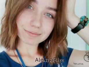 AlektraBliss