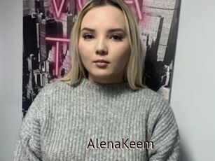 AlenaKeem