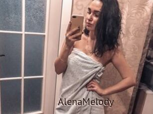 AlenaMelody