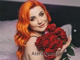 AlenaQuinn
