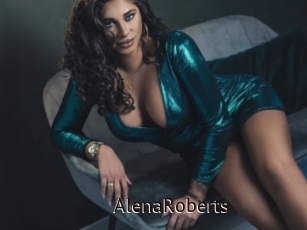 AlenaRoberts