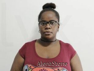 AlenaStone