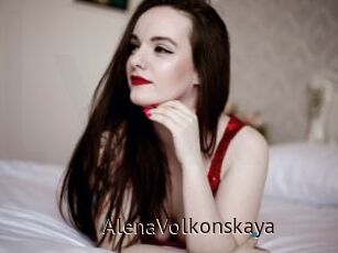 AlenaVolkonskaya