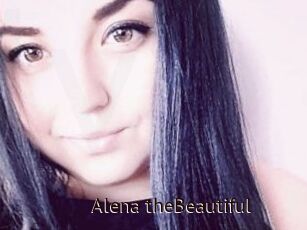 Alena_theBeautiful