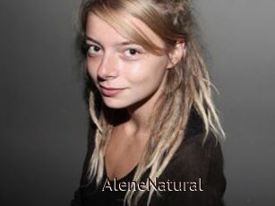 AleneNatural