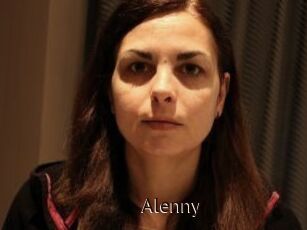 Alenny