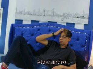 AlesZandro