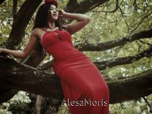 AlesaMoris