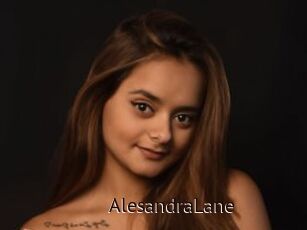AlesandraLane