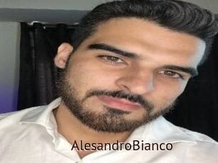 AlesandroBianco