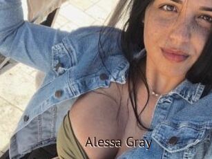 Alessa_Gray