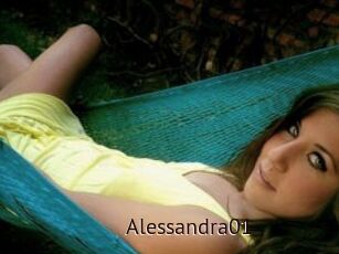 Alessandra01