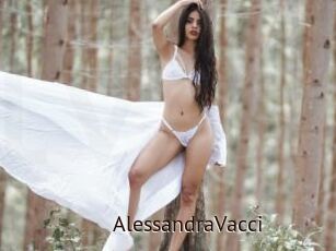 AlessandraVacci