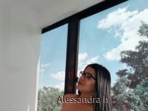 Alessandra_h