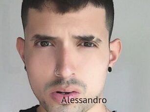 Alessandro