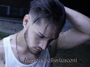 AlessandroBerlusconi