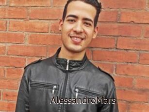 AlessandroMars