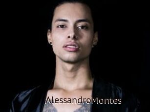 AlessandroMontes