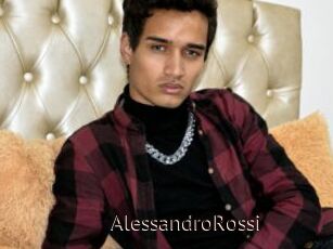AlessandroRossi