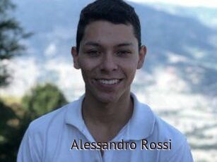Alessandro_Rossi