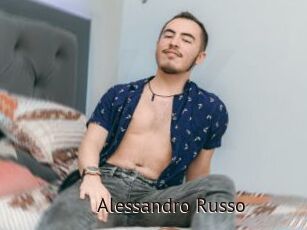 Alessandro_Russo