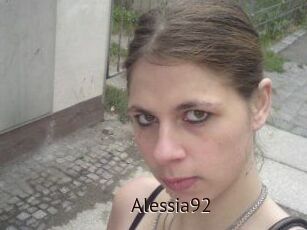Alessia92