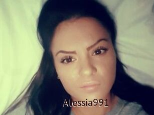 Alessia991
