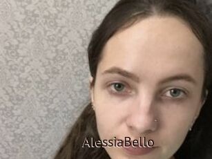 AlessiaBello