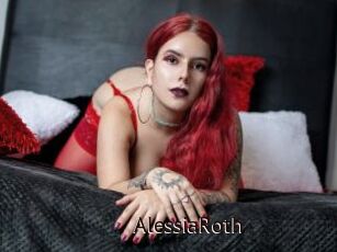 AlessiaRoth